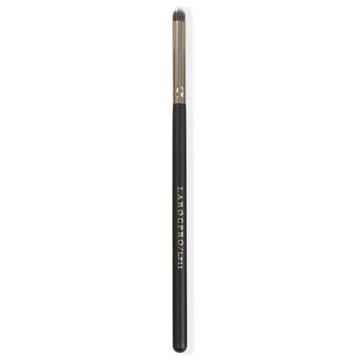 LaRoc Petite Bullet Pencil Brush LP11
