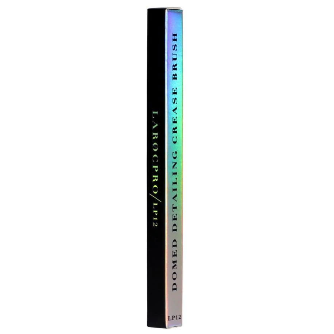 LaRoc Domed Detailing Brush LP12, packaging