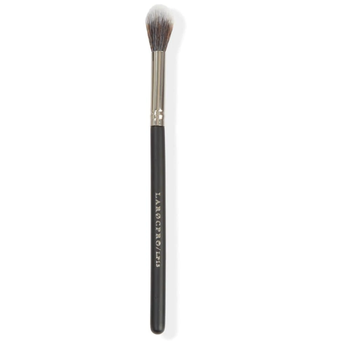 LaRoc Luxe Tapered Highlighting Brush LP13