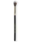 LaRoc Luxe Tapered Highlighting Brush LP13