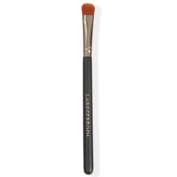 LaRoc Flat Pigment Packer Brush LP14