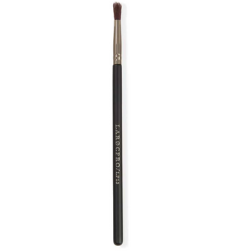 LaRoc Petite Detailing Diffuser Brush LP15