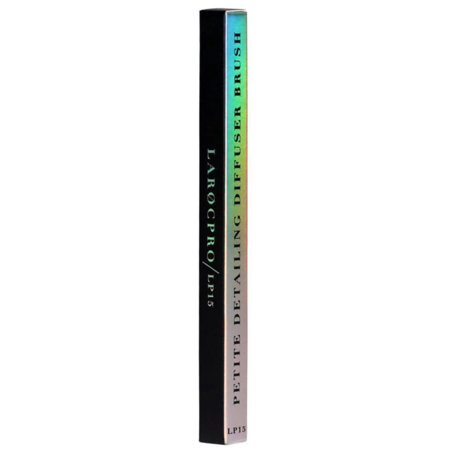 LaRoc Petite Detailing Diffuser Brush LP15, packaging