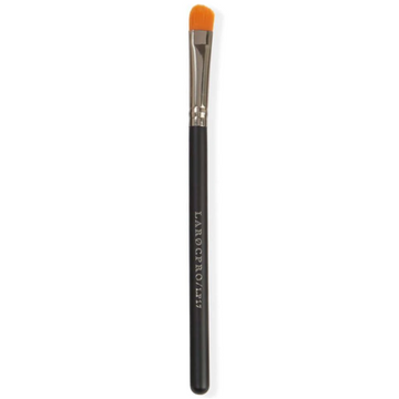 LaRoc Petite Tapered Cut Crease Brush LP17