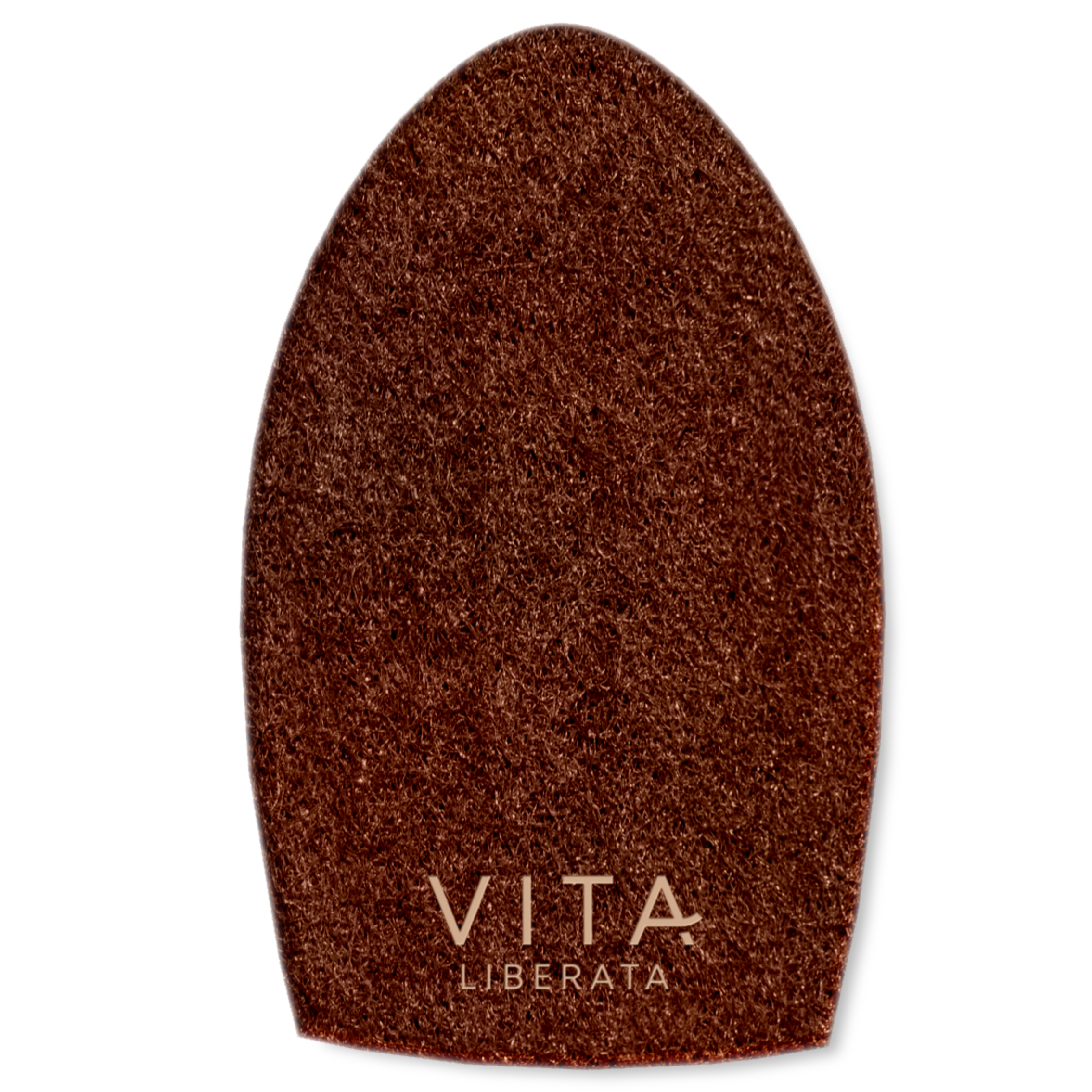 Vita Liberata Dual Sided Luxury Velvet Tanning Mitt