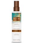 Vita Liberata Untinted Heavenly Tanning Elixir - Medium