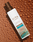 Vita Liberata Tinted Tanning Mist