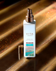 Vita Liberata Tinted Tanning Mist