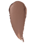 Inglot Rosie For Inglot Caramel Cream Bronzer - Whipped, swatch