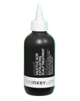 The Inkey List Salicylic Acid Exfoliating Scalp Treatment 150ml