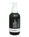 The Inkey List Chia Seed Curl Defining Hair Treatment 150ml