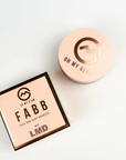 Oh My Glam Fabb Face And Body Bronzer With LMD