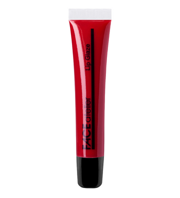 FACE atelier Lip Glaze 15ml - Mystique