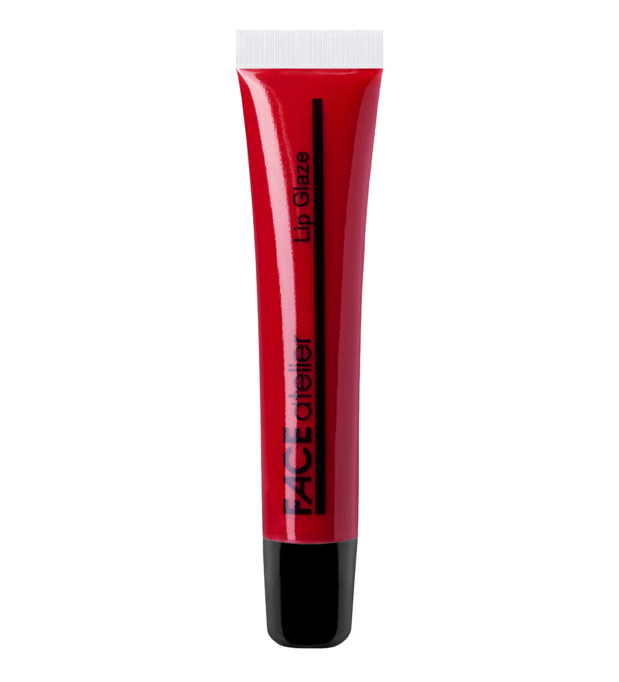 FACE atelier Lip Glaze 15ml - Mystique
