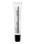 FACE atelier Lip Glaze 15ml - Clear