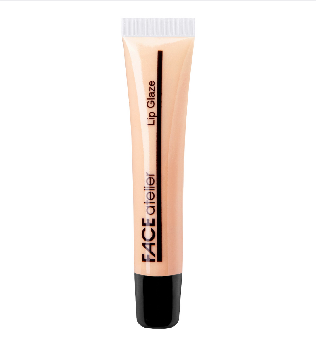 FACE atelier Lip Glaze 15ml - Enigma