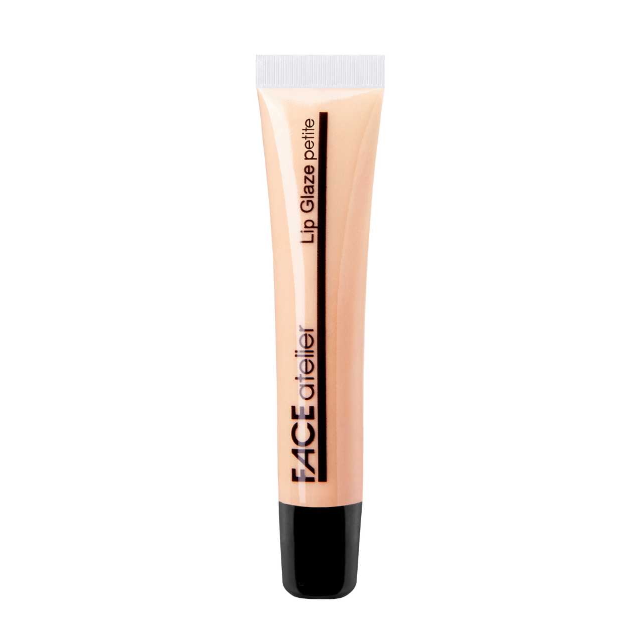 FACE atelier Lip Glaze Petite - Enigma