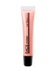 FACE atelier Lip Glaze Petite - Pixie