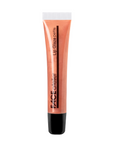 FACE atelier Lip Glaze Petite - Peach