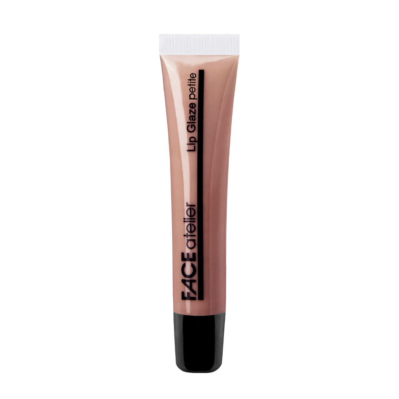 FACE atelier Lip Glaze Petite - Cameo