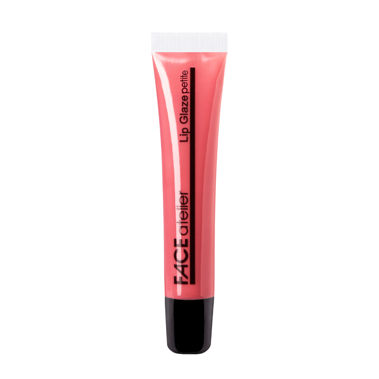 FACE atelier Lip Glaze Petite - Memphis