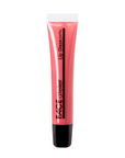 FACE atelier Lip Glaze Petite - Memphis