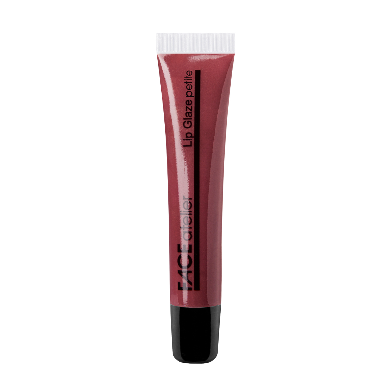 FACE atelier Lip Glaze Petite - Primrose