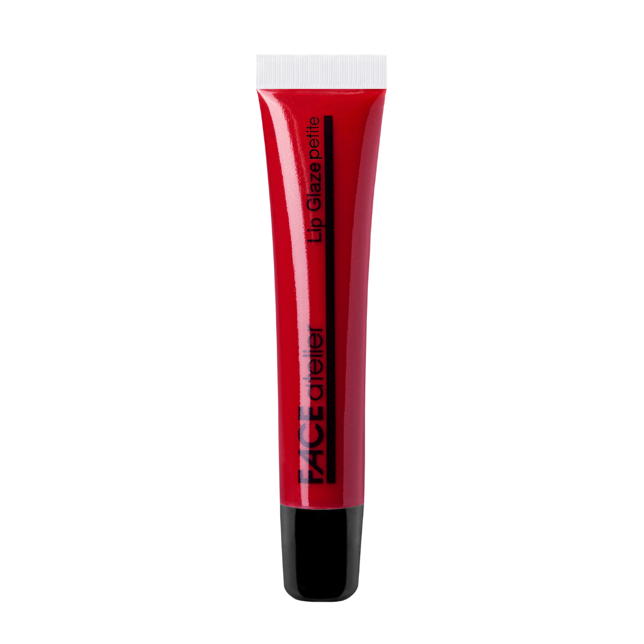 FACE atelier Lip Glaze Petite - Mystique