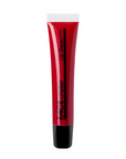 FACE atelier Lip Glaze Petite - Mystique