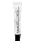 FACE atelier Lip Glaze Petite - Clear