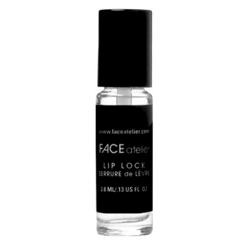 FACE atelier Lip Lock 3.8ml