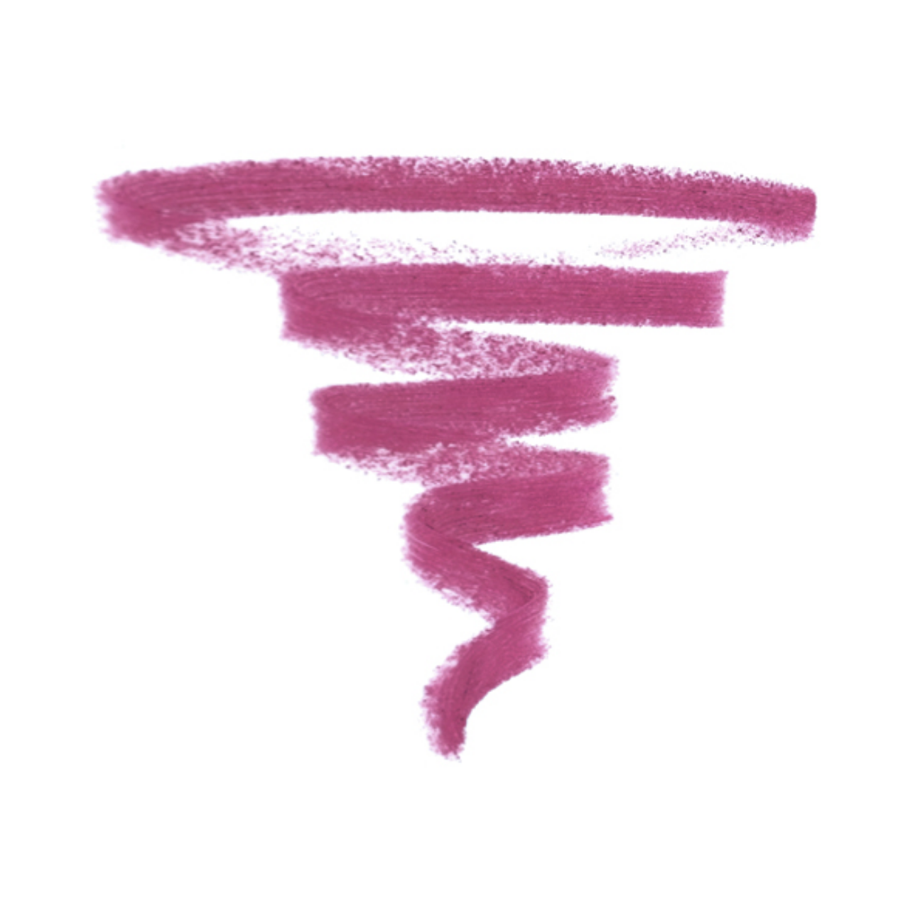 FACE atelier Lip Pencil - Glacier Pink swatch