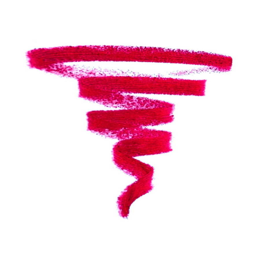 FACE atelier Lip Pencil - Tango swatch