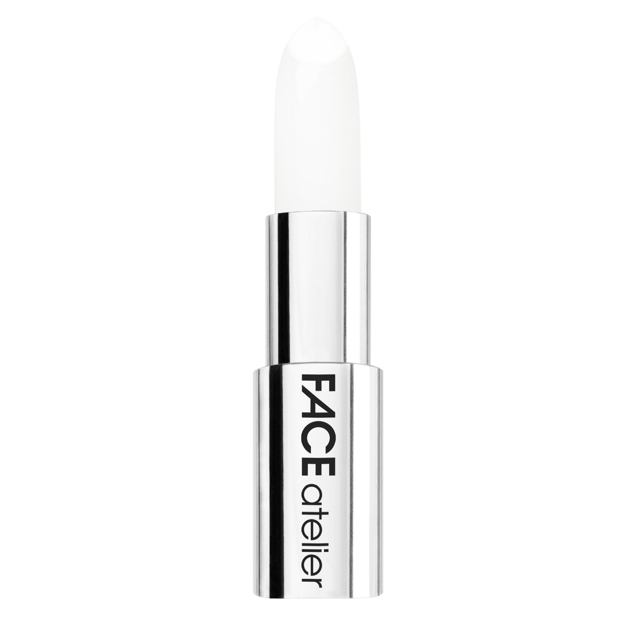 FACE atelier Lip Putty 4g