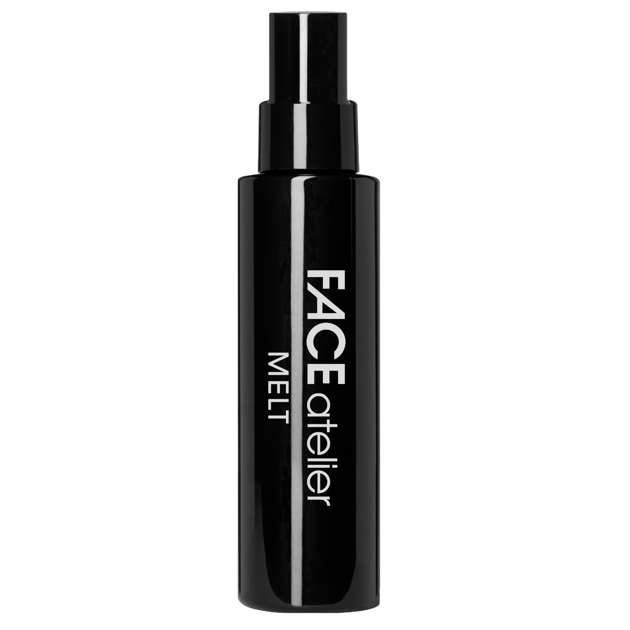 FACE atelier Melt 118ml