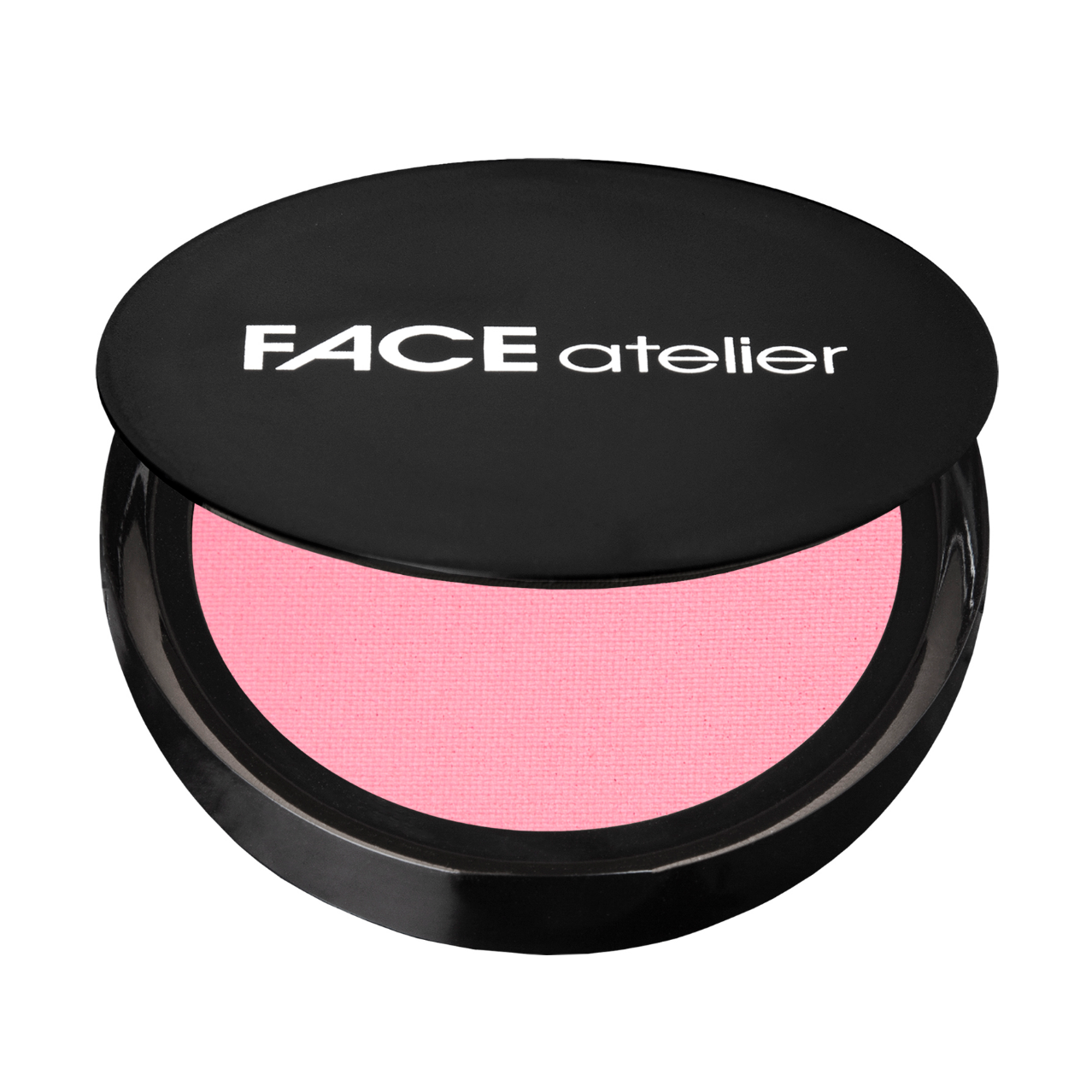 FACE atelier Ultra Blush