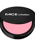 FACE atelier Ultra Blush