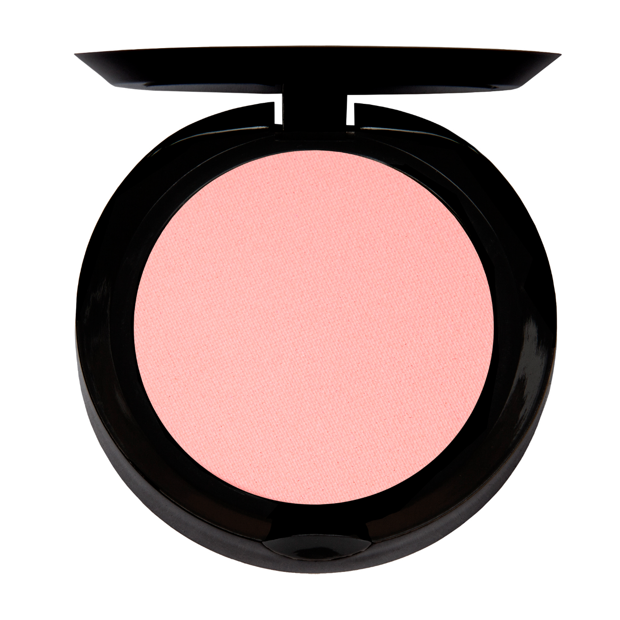 FACE atelier Ultra Blush - Pink Satin