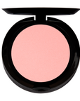 FACE atelier Ultra Blush - Pink Satin