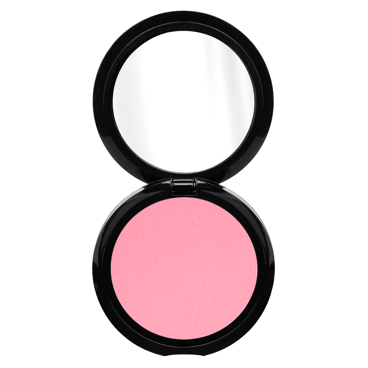 FACE atelier Ultra Blush, open