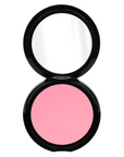 FACE atelier Ultra Blush, open