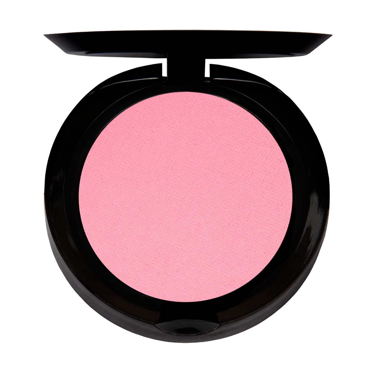 FACE atelier Ultra Blush - Runway