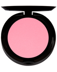 FACE atelier Ultra Blush - Runway