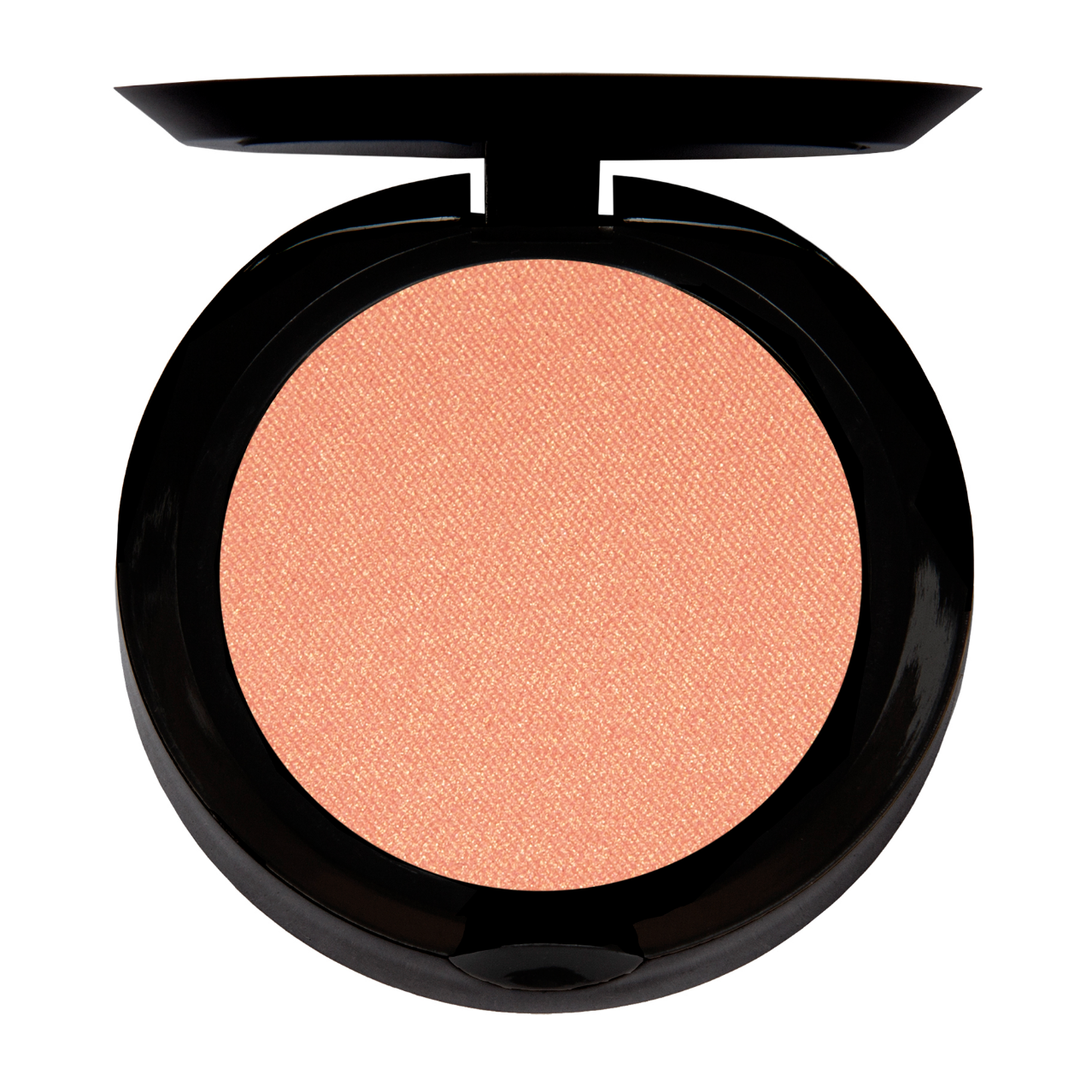 FACE atelier Ultra Blush - Peach Glaze