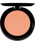 FACE atelier Ultra Blush - Peach Glaze