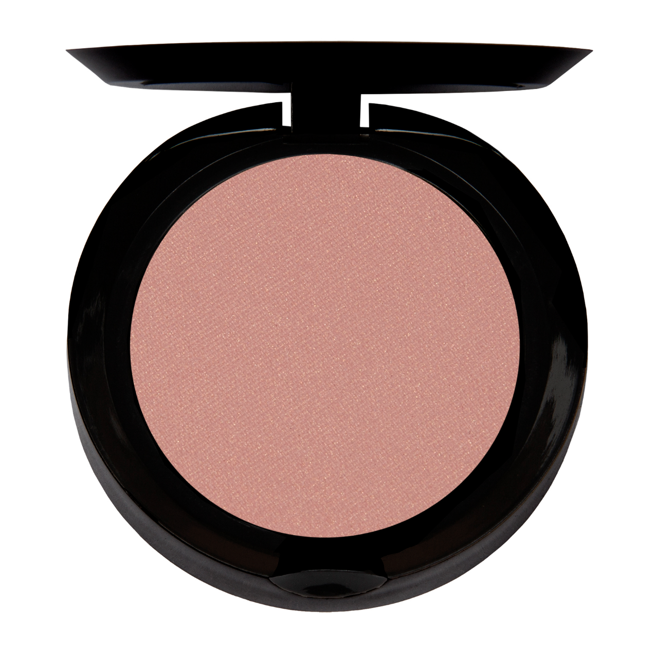 FACE atelier Ultra Blush - Rosewood