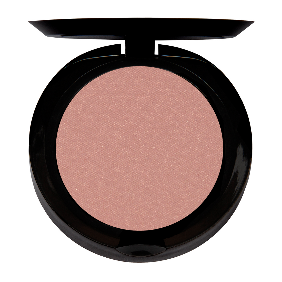 FACE atelier Ultra Blush - Rosewood
