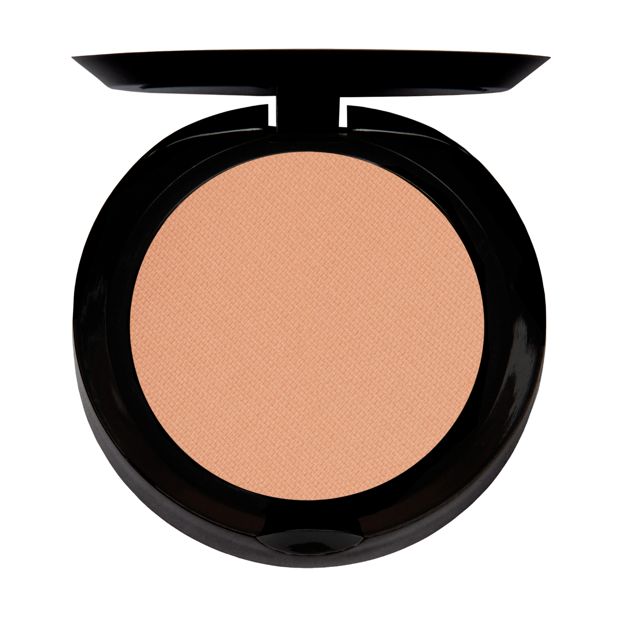 FACE atelier Ultra Blush - Mocha