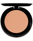 FACE atelier Ultra Blush - Mocha