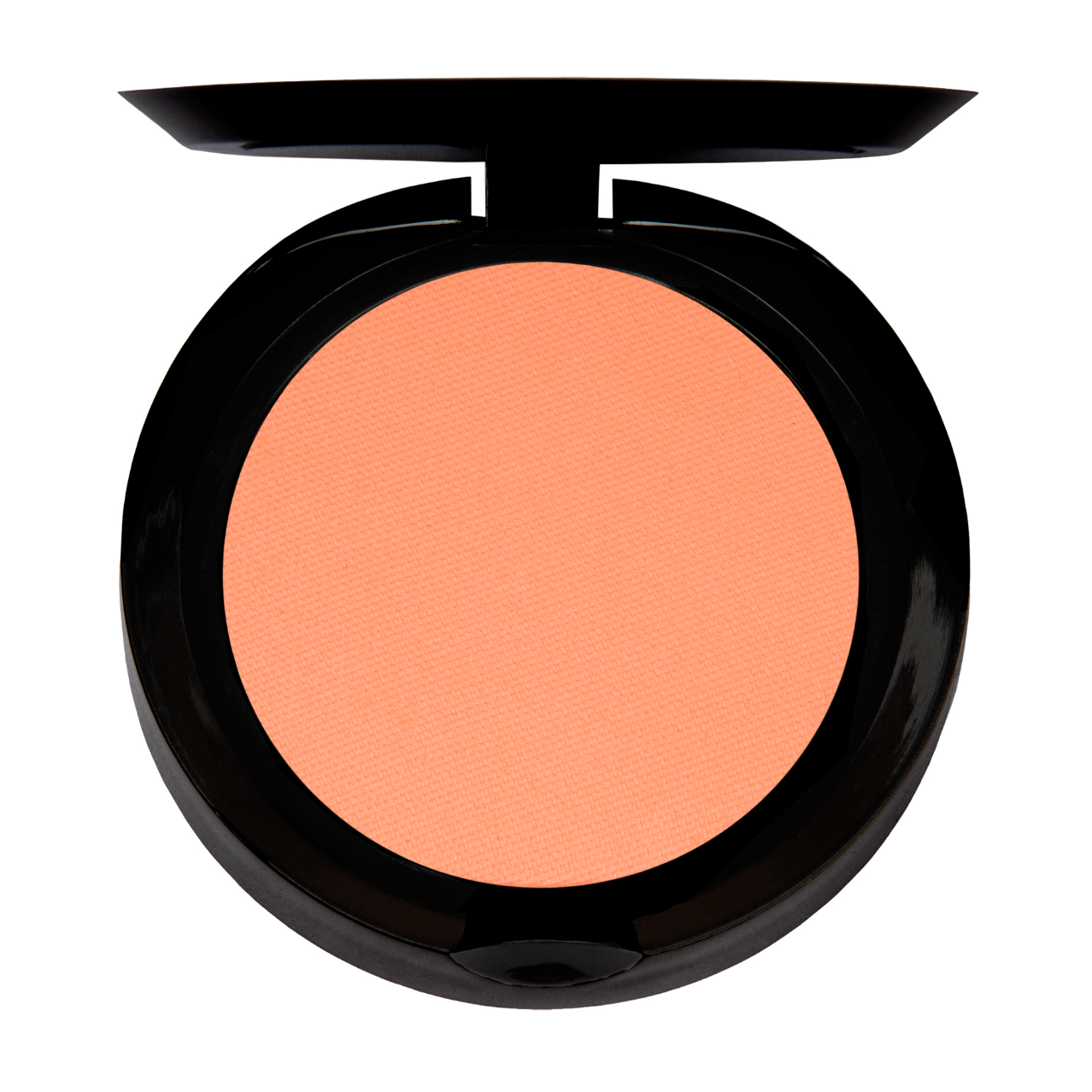 FACE atelier Ultra Blush - Tangerine